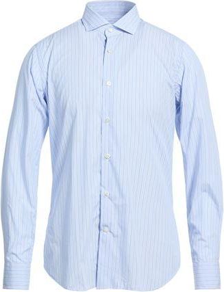 Guglielminotti TOPWEAR - Camicie su YOOX.COM