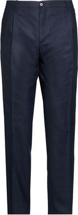 Boglioli BOTTOMWEAR - Trousers on YOOX.COM