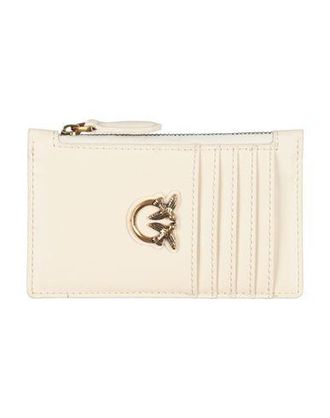 Pinko Small Leather Goods - Cardholders sur YOOX.COM