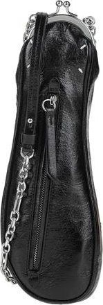 Maison Margiela BOLSOS - Bolsos con bandolera en YOOX.COM