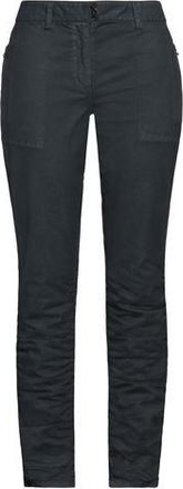 3.1 Phillip Lim BOTTOMWEAR - Trousers on YOOX.COM