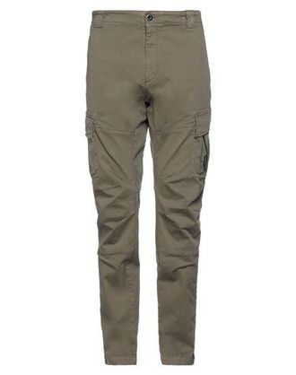 C.P. Company BOTTOMWEAR - Pantaloni su YOOX.COM