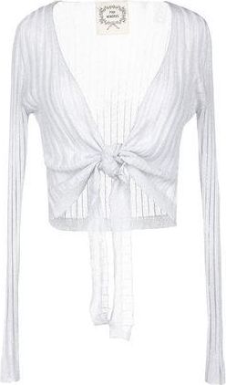 Pink Memories PRENDAS DE PUNTO - Boleros en YOOX.COM