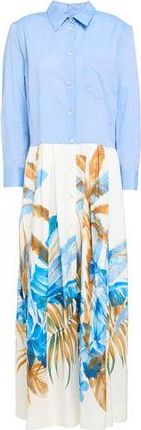 Sara Roka VESTITI - Vestiti lunghi su YOOX.COM