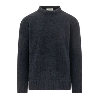 Laneus Uomo, Maglie, Blu, S, new