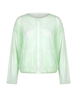 Pierantonio Gaspari KNITWEAR - Jumpers sur YOOX.COM
