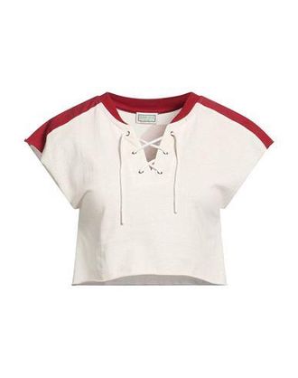 Guess TOPWEAR - T-shirts on YOOX.COM