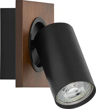 Ledvance Spot De Interior Ledvance Decor Spot Mercury Regulable Orientable