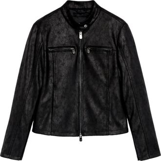 Desigual jas