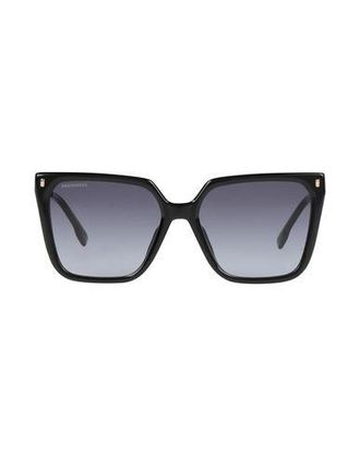 Dsquared2 OCCHIALI - Occhiali da sole su YOOX.COM