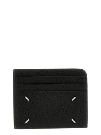 Maison Margiela Four Stitches Card Holder