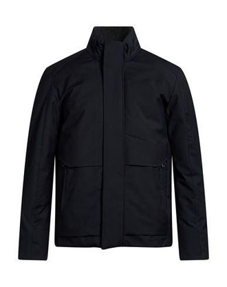 Onthebund ROPA DE ABRIGO - Chaquetas y cazadoras en YOOX.COM