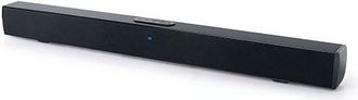 Muse Barra De Sonido Bluetooth 50w Negra - M 1520 Sbt