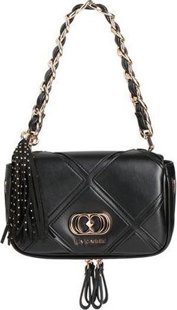 La Carrie BAGS - Handbags sur YOOX.COM