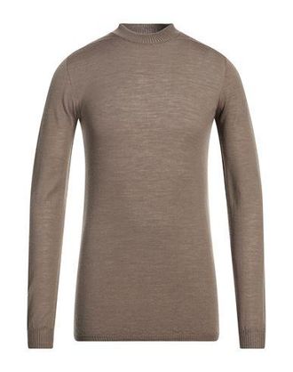 Rick Owens STRICKWAREN - Pullover auf YOOX.COM