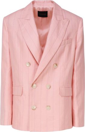 ジャケット The Andamane Jackets Andamane Jackets from $476.00 - on Stylight