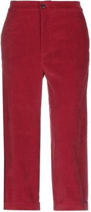 Truenyc PARTES DE ABAJO - Pantalones en YOOX.COM