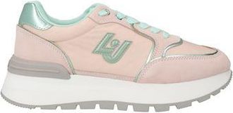 Liu Jo FOOTWEAR - Trainers on YOOX.COM