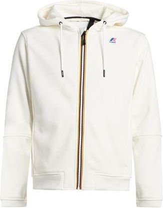 K-Way TOPWEAR - Felpe su YOOX.COM