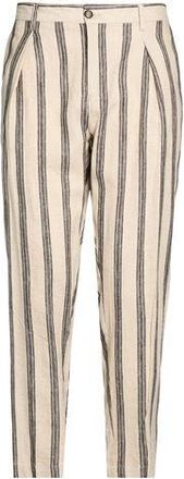 Over/D BOTTOMWEAR - Pantaloni su YOOX.COM