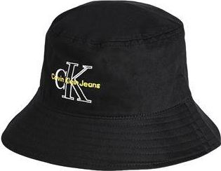 Calvin Klein ACCESSORIES - Hats sur YOOX.COM