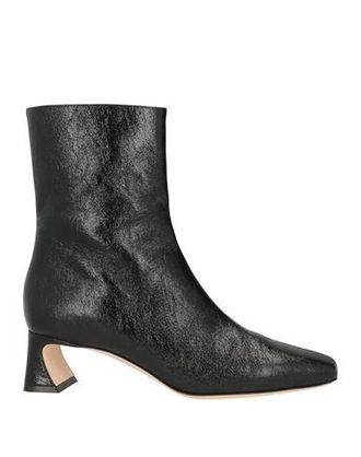 Alberta Ferretti Ankle boots