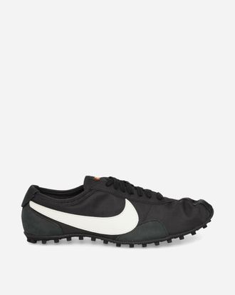 Nike Moon Shoe OG Sneakers Black / Sail