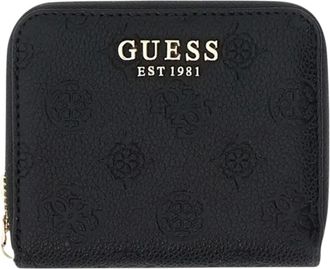Guess Donna, Accessori, Nero, Taglia unica, new