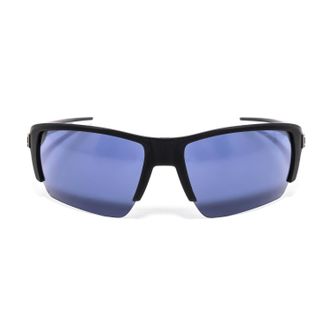 Tommy Hilfiger TH1910S Mens sunglasses - Black - One Size
