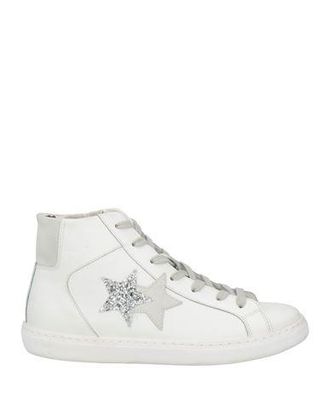 2Star SCHUHE - Sneakers auf YOOX.COM