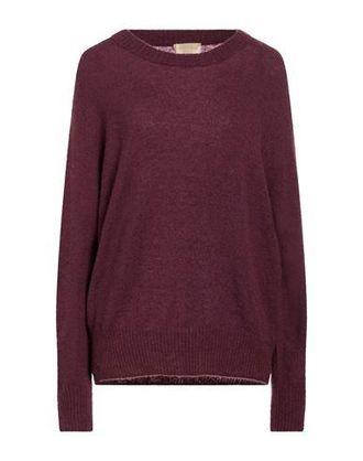 Momoni KNITWEAR - Jumpers on YOOX.COM