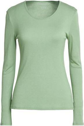 Majestic Filatures TOPWEAR - T-shirts su YOOX.COM