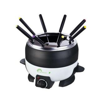 Little Balance Little Balance - Set De Fondue 800w 8 Tenedores - 8260