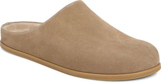 Vince Leo Mule in New Camel at Nordstrom, Size 10.5