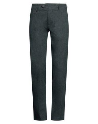 Antony Morato BOTTOMWEAR - Trousers on YOOX.COM