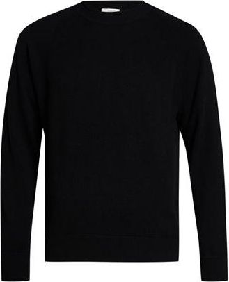 Paolo Pecora MAGLIERIA - Pullover su YOOX.COM