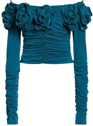 BABYLON TOPWEAR - Tops on YOOX.COM