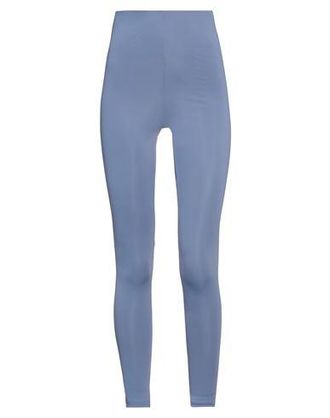 Andamane BOTTOMWEAR - Leggings on YOOX.COM