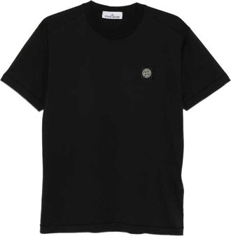 Stone Island Steen eiland