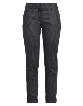 P.A.R.O.S.H. P. A.R. O.S. H. Pants