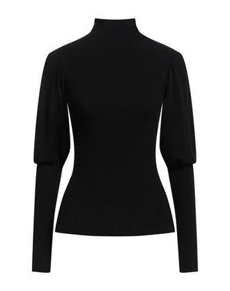 Maliparmi Turtlenecks