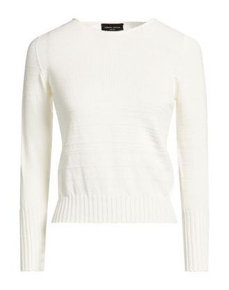 Roberto Collina KNITWEAR - Jumpers on YOOX.COM