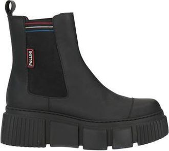Pollini CALZATURE - Stivaletti su YOOX.COM