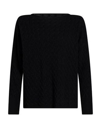 Le Tricot Perugia PRENDAS DE PUNTO - Pullover en YOOX.COM