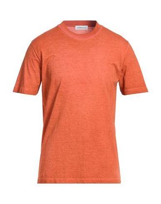 Bellwood TOPWEAR - T-shirts su YOOX.COM
