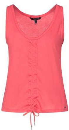 A|X Armani Exchange CAMISETAS Y TOPS - Tops en YOOX.COM