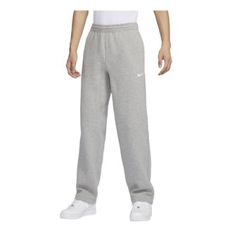 Nike Club OH Pants Grey 623455-063