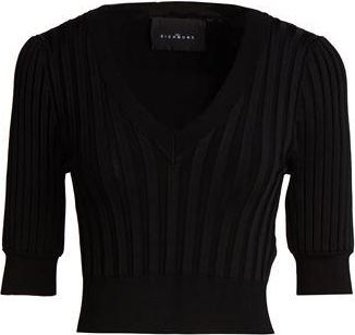 John Richmond MAGLIERIA - Pullover su YOOX.COM