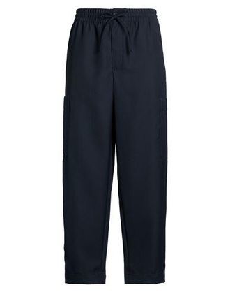 Kenzo BOTTOMWEAR - Pantaloni su YOOX.COM