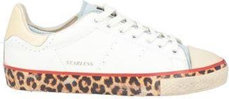 Hidnander SCHUHE - Sneakers auf YOOX.COM